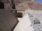 Hoover Dam (12).jpg (62kb)